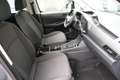 Volkswagen Caddy eHybrid Anhängerkupplung App-Connect Winterpake... Grau - thumbnail 20