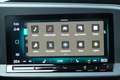 Volkswagen Caddy eHybrid Anhängerkupplung App-Connect Winterpake... Grau - thumbnail 26