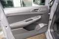 Volkswagen Caddy eHybrid Anhängerkupplung App-Connect Winterpake... Grau - thumbnail 30