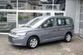 Volkswagen Caddy eHybrid Anhängerkupplung App-Connect Winterpake... Grau - thumbnail 16