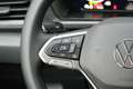 Volkswagen Caddy eHybrid Anhängerkupplung App-Connect Winterpake... Grau - thumbnail 23
