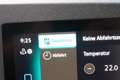 Volkswagen Caddy eHybrid Anhängerkupplung App-Connect Winterpake... Grau - thumbnail 35