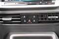 Volkswagen Caddy eHybrid Anhängerkupplung App-Connect Winterpake... Grau - thumbnail 27