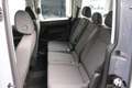 Volkswagen Caddy eHybrid Anhängerkupplung App-Connect Winterpake... Grau - thumbnail 9