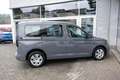 Volkswagen Caddy eHybrid Anhängerkupplung App-Connect Winterpake... Grau - thumbnail 6
