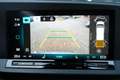 Volkswagen Caddy eHybrid Anhängerkupplung App-Connect Winterpake... Grau - thumbnail 15