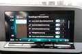 Volkswagen Caddy eHybrid Anhängerkupplung App-Connect Winterpake... Grau - thumbnail 36
