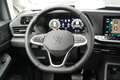 Volkswagen Caddy eHybrid Anhängerkupplung App-Connect Winterpake... Grau - thumbnail 11