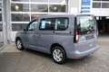 Volkswagen Caddy eHybrid Anhängerkupplung App-Connect Winterpake... Grau - thumbnail 4
