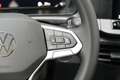 Volkswagen Caddy eHybrid Anhängerkupplung App-Connect Winterpake... Grau - thumbnail 24