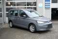 Volkswagen Caddy eHybrid Anhängerkupplung App-Connect Winterpake... Grau - thumbnail 18