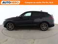 Alfa Romeo Stelvio 2.0 Turbo Veloce Q4 Negro - thumbnail 3