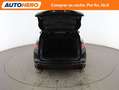 Alfa Romeo Stelvio 2.0 Turbo Veloce Q4 Negro - thumbnail 17