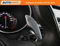 Alfa Romeo Stelvio 2.0 Turbo Veloce Q4 Negro - thumbnail 33