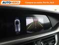 Alfa Romeo Stelvio 2.0 Turbo Veloce Q4 Negro - thumbnail 20