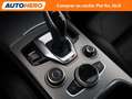 Alfa Romeo Stelvio 2.0 Turbo Veloce Q4 Negro - thumbnail 30