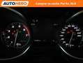 Alfa Romeo Stelvio 2.0 Turbo Veloce Q4 Negro - thumbnail 28