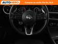 Alfa Romeo Stelvio 2.0 Turbo Veloce Q4 Negro - thumbnail 27