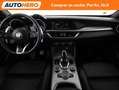 Alfa Romeo Stelvio 2.0 Turbo Veloce Q4 Negro - thumbnail 13