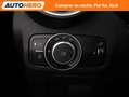 Alfa Romeo Stelvio 2.0 Turbo Veloce Q4 Negro - thumbnail 34