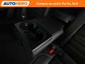 Alfa Romeo Stelvio 2.0 Turbo Veloce Q4 Negro - thumbnail 37