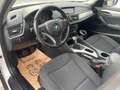 BMW X1 xDrive18d Österreich Paket*XENON*TEMPO*PDC Weiß - thumbnail 9