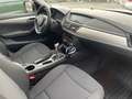 BMW X1 xDrive18d Österreich Paket*XENON*TEMPO*PDC Weiß - thumbnail 11