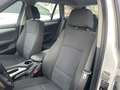 BMW X1 xDrive18d Österreich Paket*XENON*TEMPO*PDC Weiß - thumbnail 8