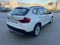 BMW X1 xDrive18d Österreich Paket*XENON*TEMPO*PDC Weiß - thumbnail 5