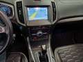 Ford Edge Vignale4x4*Vollleder*Panorama*LED*Kamer*AHK Weiß - thumbnail 13