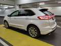 Ford Edge Vignale4x4*Vollleder*Panorama*LED*Kamer*AHK Weiß - thumbnail 16