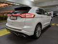 Ford Edge Vignale4x4*Vollleder*Panorama*LED*Kamer*AHK Weiß - thumbnail 12