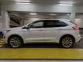 Ford Edge Vignale4x4*Vollleder*Panorama*LED*Kamer*AHK Weiß - thumbnail 2