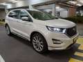 Ford Edge Vignale4x4*Vollleder*Panorama*LED*Kamer*AHK Weiß - thumbnail 14