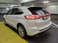 Ford Edge Vignale4x4*Vollleder*Panorama*LED*Kamer*AHK Weiß - thumbnail 10