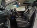 Ford Edge Vignale4x4*Vollleder*Panorama*LED*Kamer*AHK Weiß - thumbnail 7