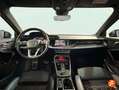 Audi RS3 Sportback quattro S tronic 294kW Negro - thumbnail 7