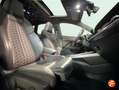 Audi RS3 Sportback quattro S tronic 294kW Negro - thumbnail 20