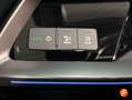 Audi RS3 Sportback quattro S tronic 294kW Negro - thumbnail 19