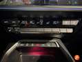 Audi RS3 Sportback quattro S tronic 294kW Negro - thumbnail 16