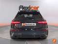 Audi RS3 Sportback quattro S tronic 294kW Negro - thumbnail 4