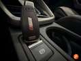 Audi RS3 Sportback quattro S tronic 294kW Negro - thumbnail 17