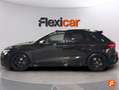 Audi RS3 Sportback quattro S tronic 294kW Negro - thumbnail 5