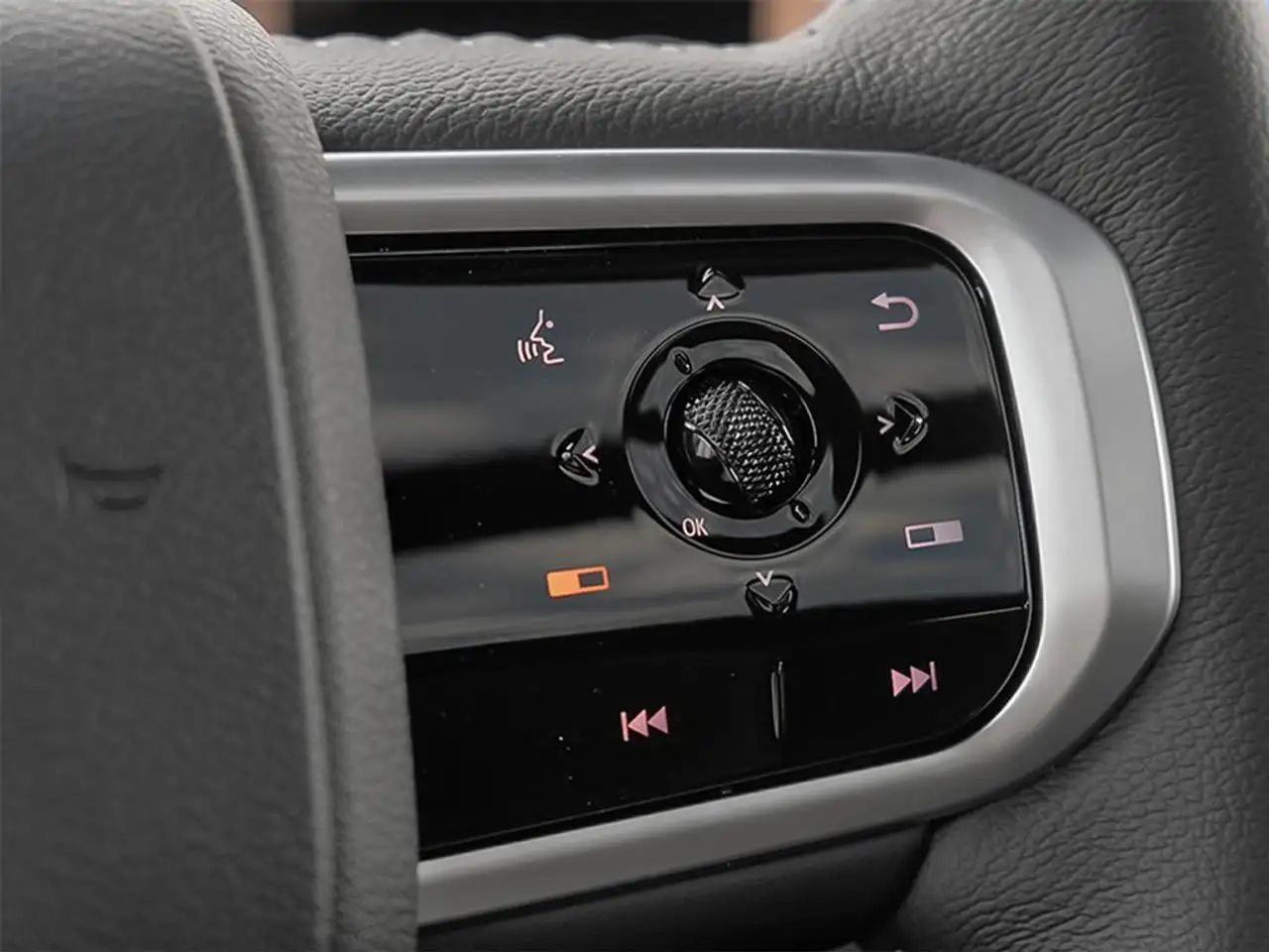 Nissan Armada снимка Nissan Armada