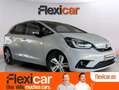 Honda Jazz 1.5 i-MMD EXECUTIVE Gris - thumbnail 1