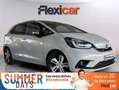 Honda Jazz 1.5 i-MMD EXECUTIVE Gris - thumbnail 2