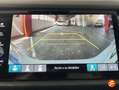 Honda Jazz 1.5 i-MMD EXECUTIVE Gris - thumbnail 30