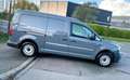 Volkswagen Caddy MAXI 2.0 TDI 102CV DSG6 Business Line 9159HT DISTRIB NEUVE ENTRETIEN A JOUR TBEG Noir - thumbnail 5