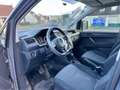 Volkswagen Caddy MAXI 2.0 TDI 102CV DSG6 Business Line 9159HT DISTRIB NEUVE ENTRETIEN A JOUR TBEG Noir - thumbnail 10