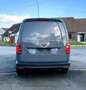 Volkswagen Caddy MAXI 2.0 TDI 102CV DSG6 Business Line 9159HT DISTRIB NEUVE ENTRETIEN A JOUR TBEG Noir - thumbnail 8